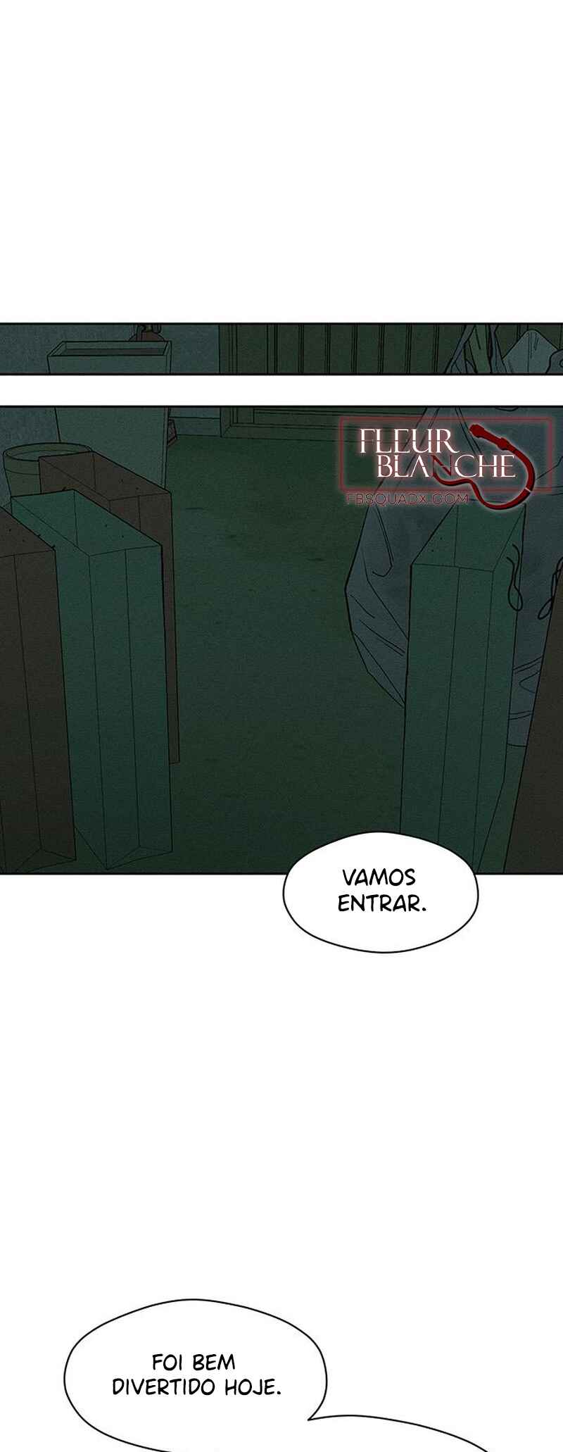Página 28