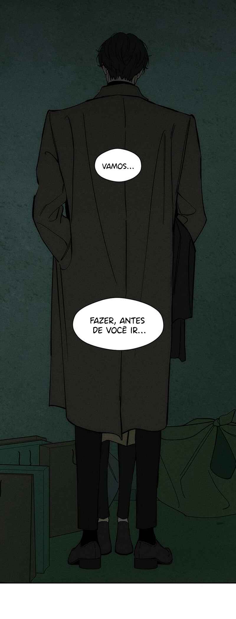 Página 32