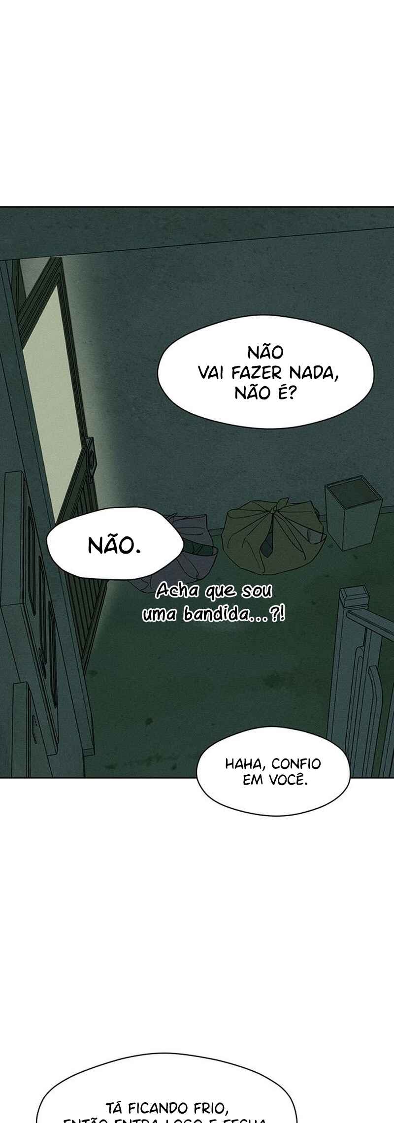 Página 41