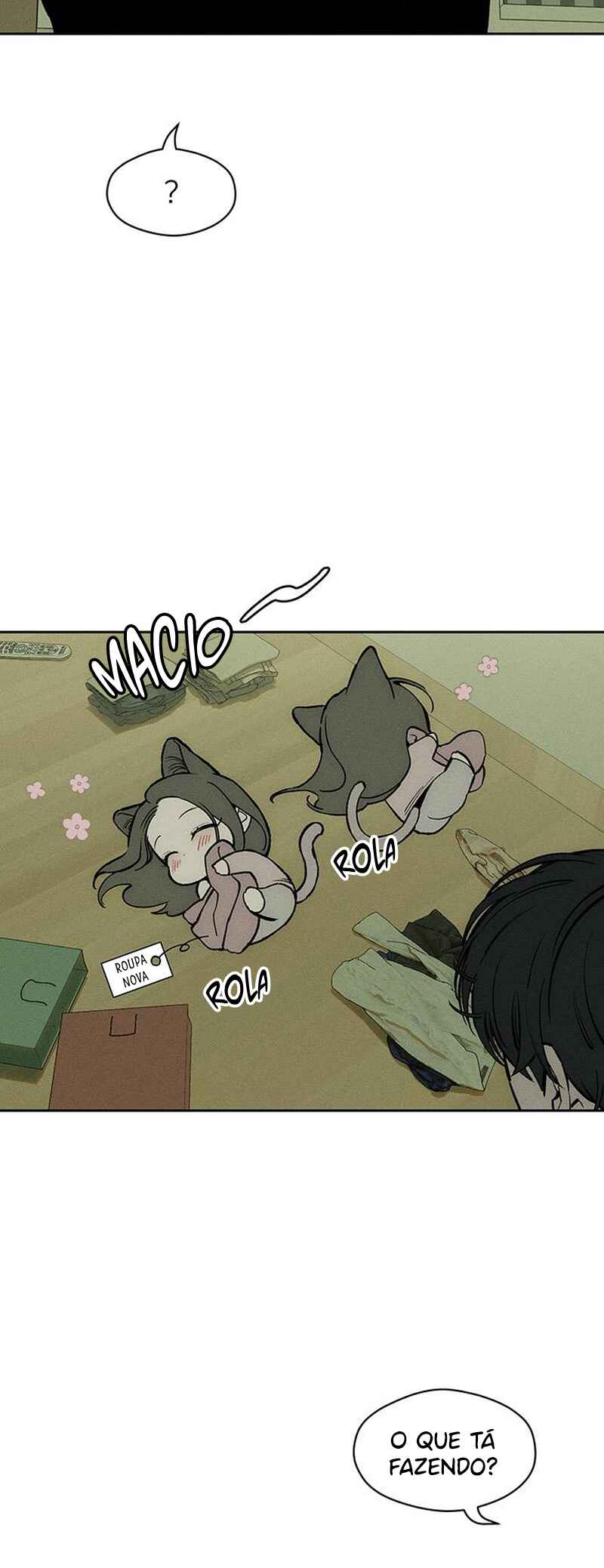 Página 49