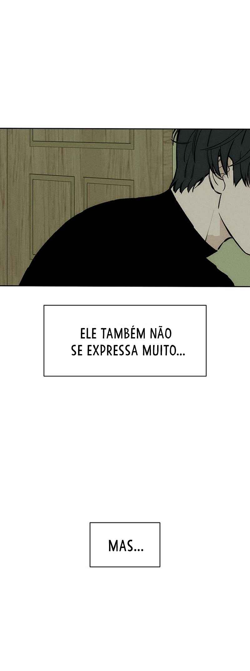 Página 53