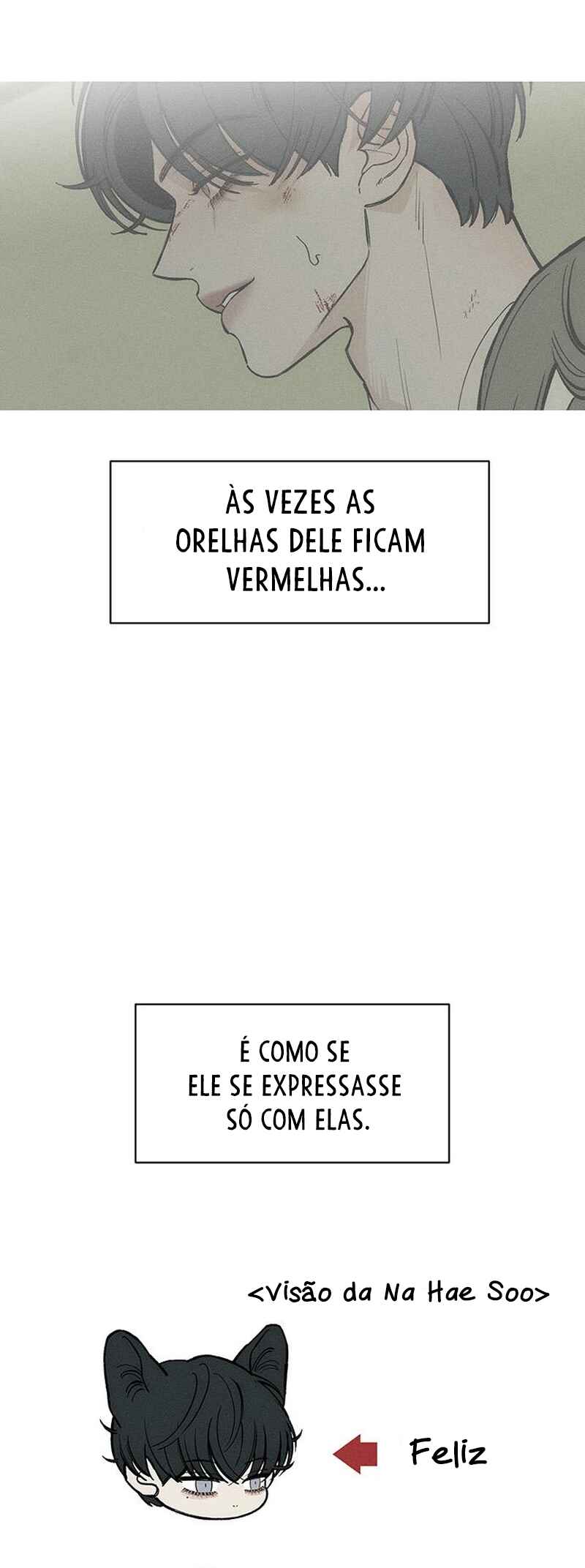 Página 54
