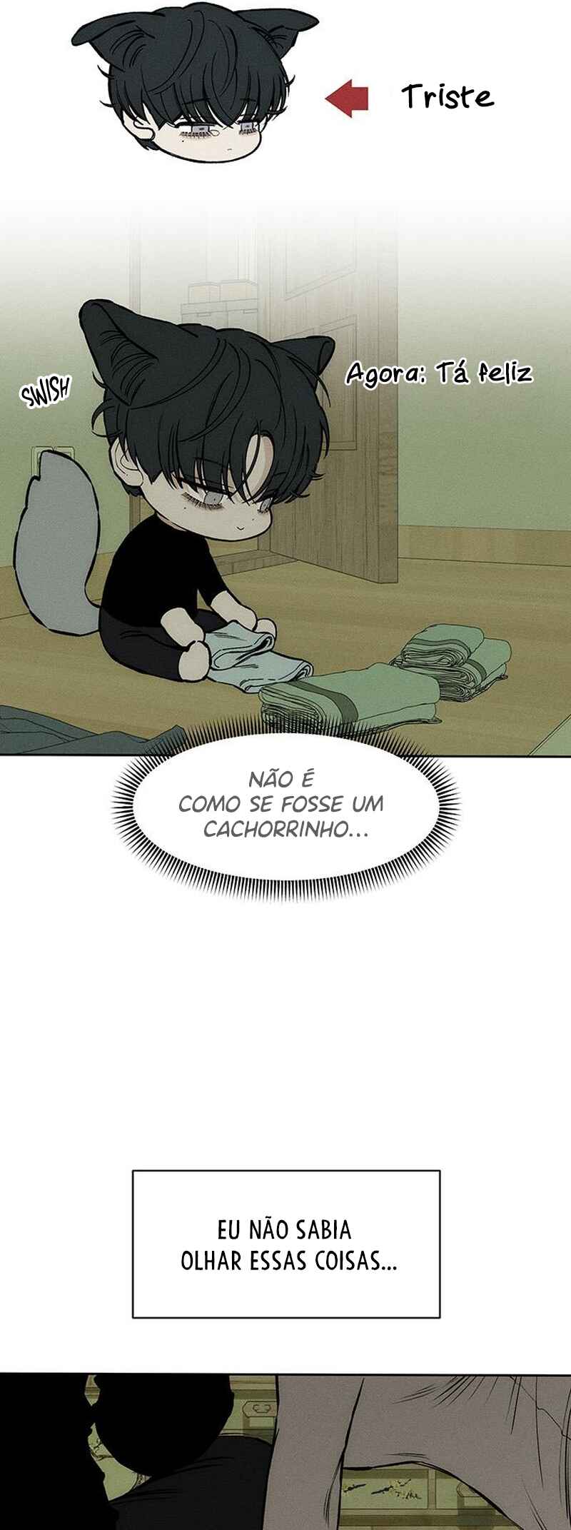 Página 55