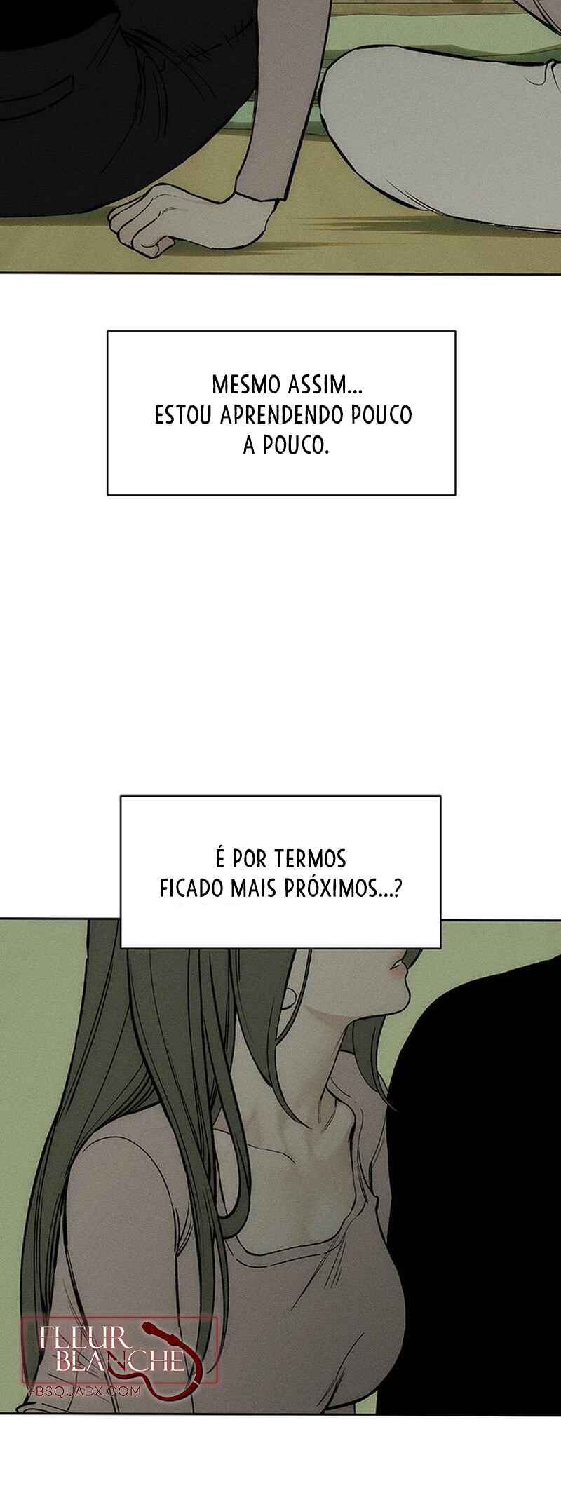 Página 56