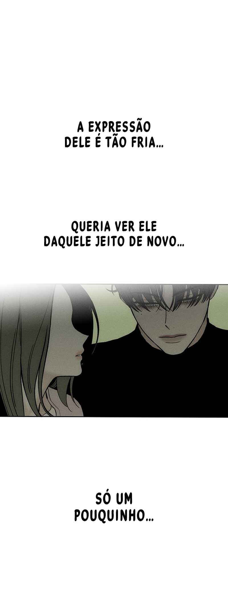 Página 57