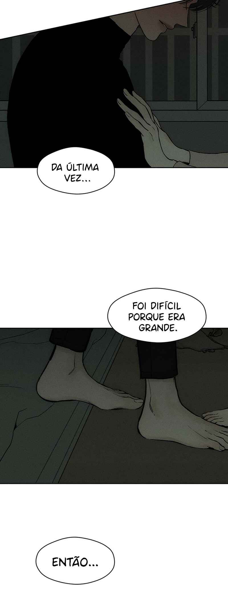 Página 30