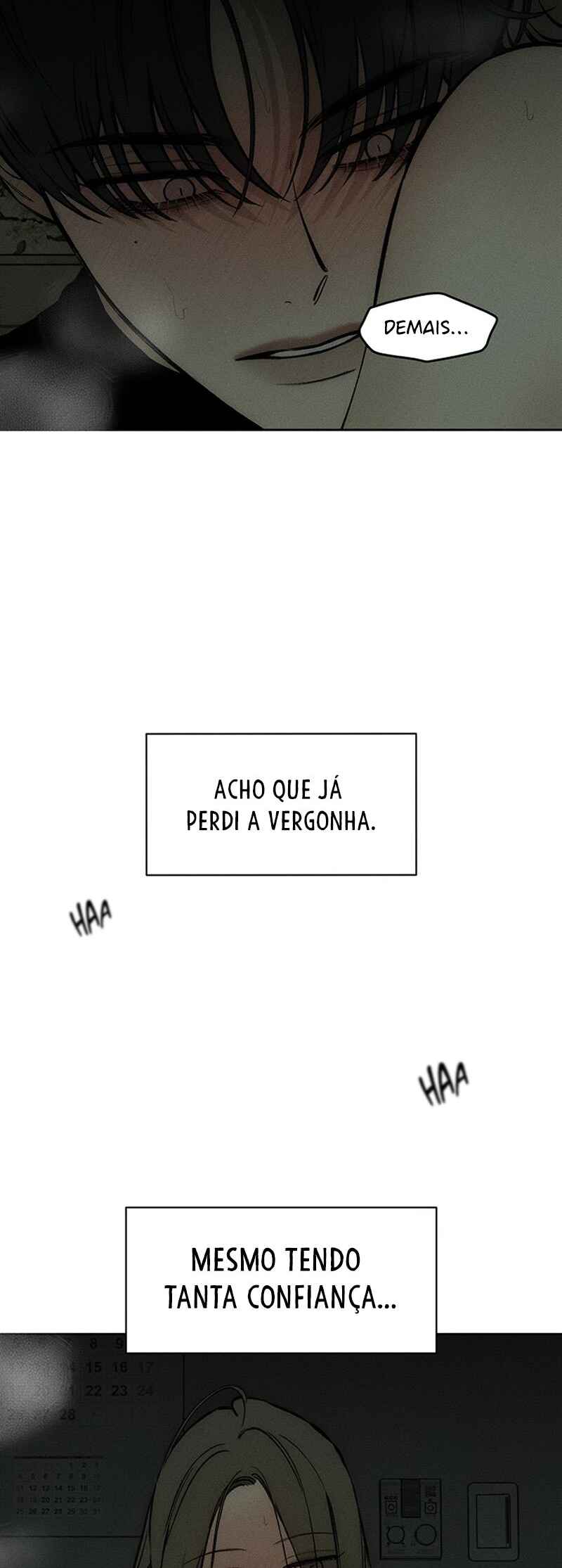 Página 44