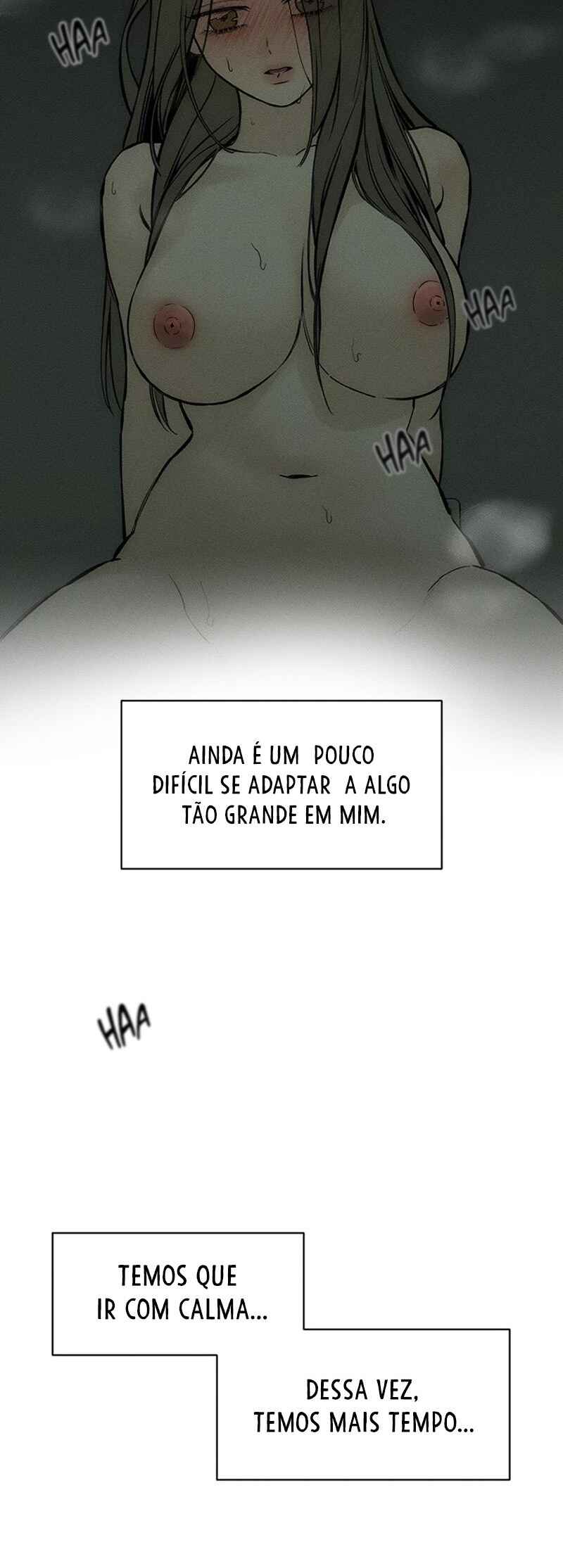 Página 45