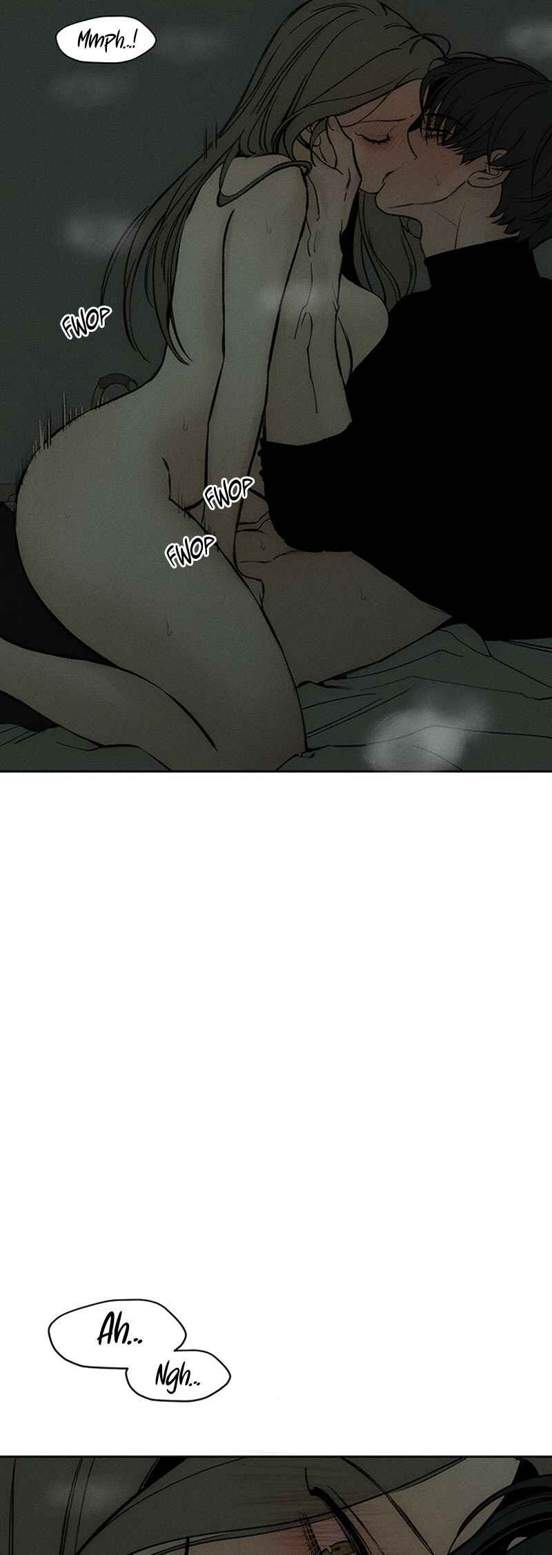 Página 48