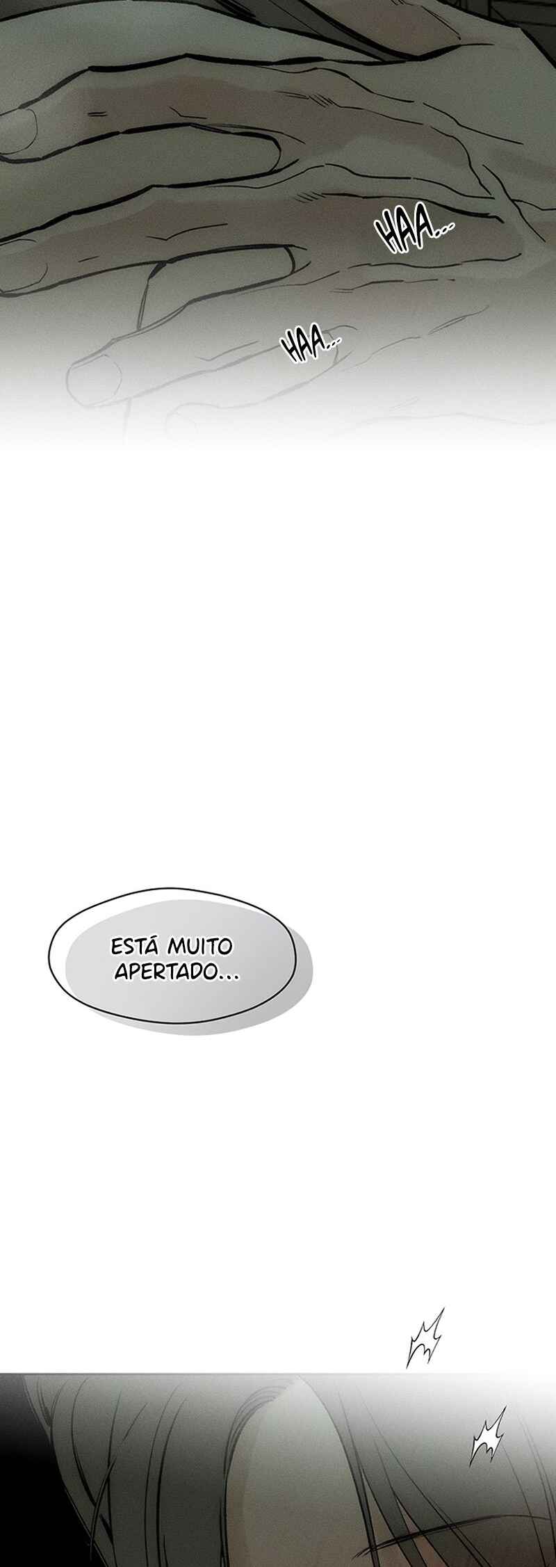 Página 52