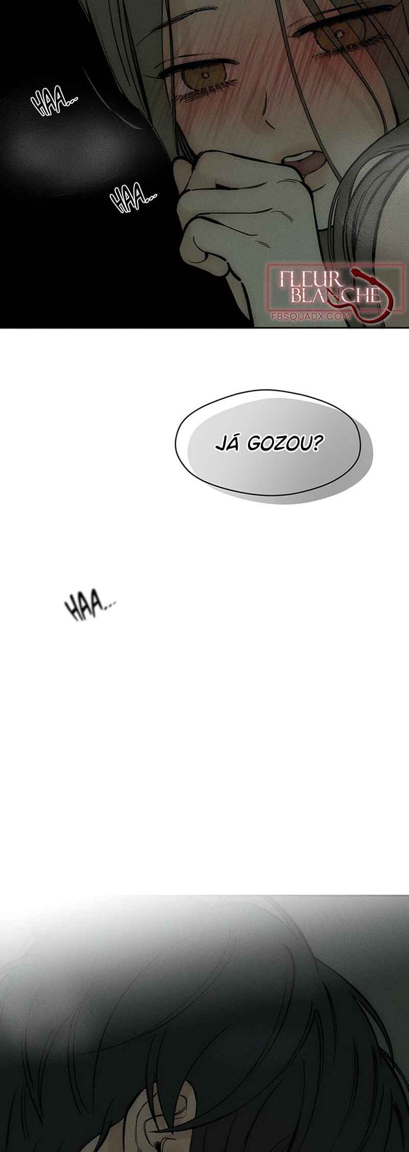 Página 53