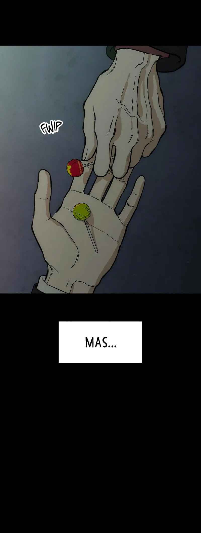 Página 29
