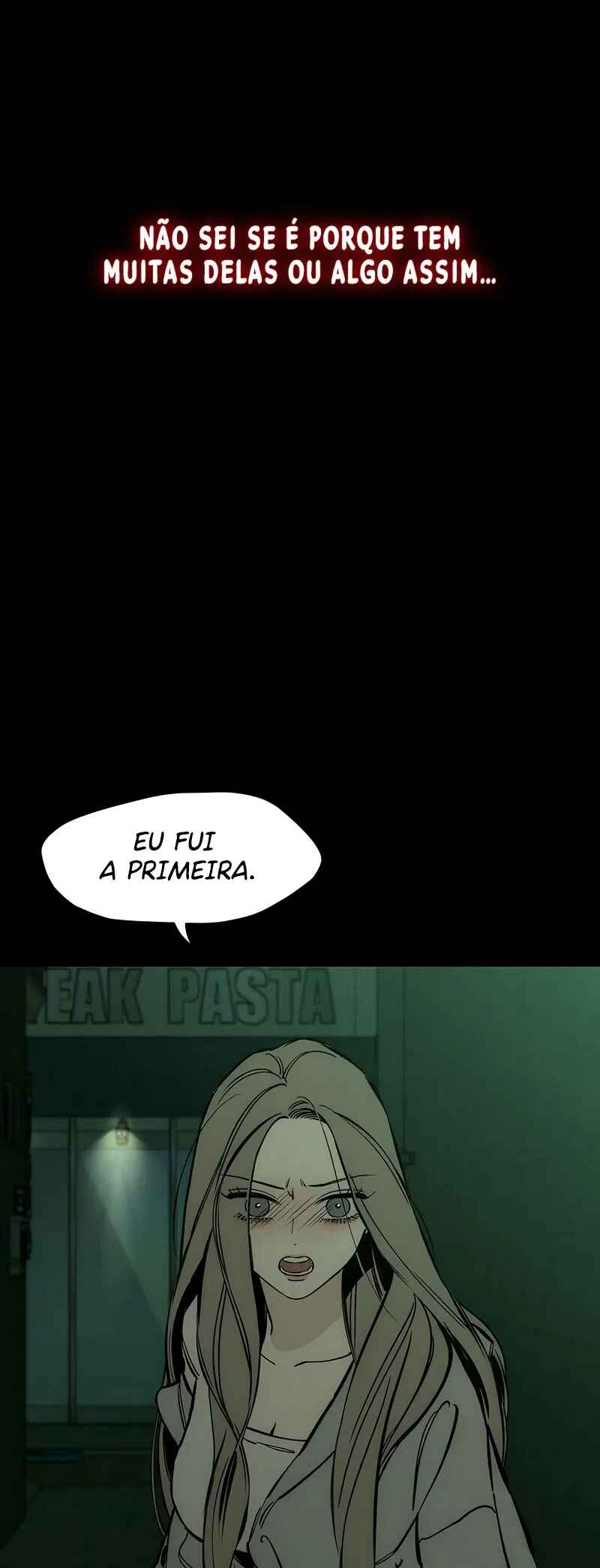 Página 39