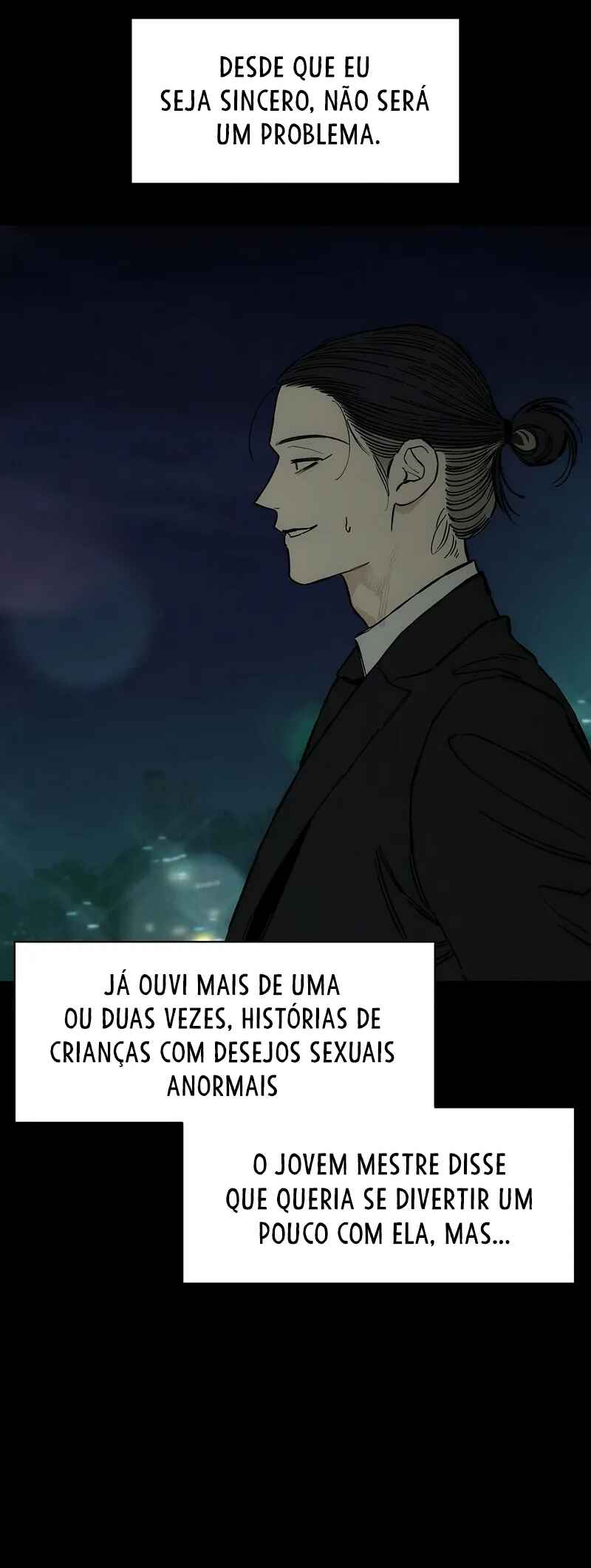 Página 46