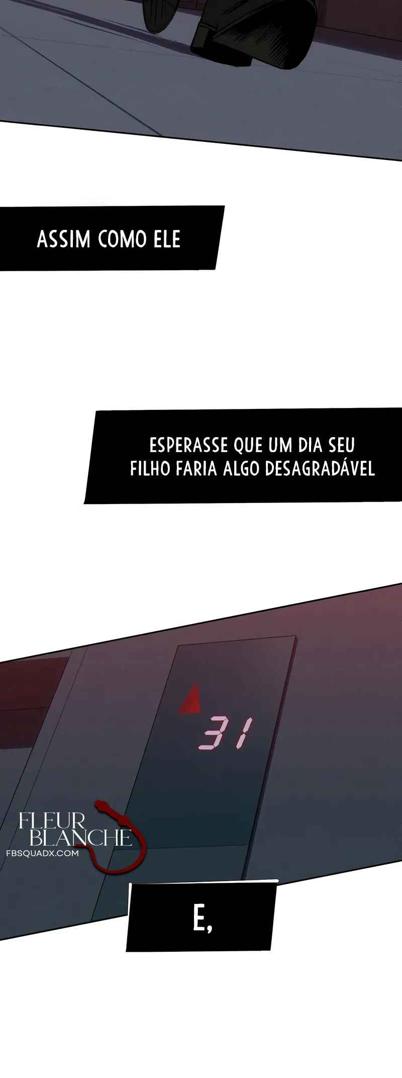 Página 51