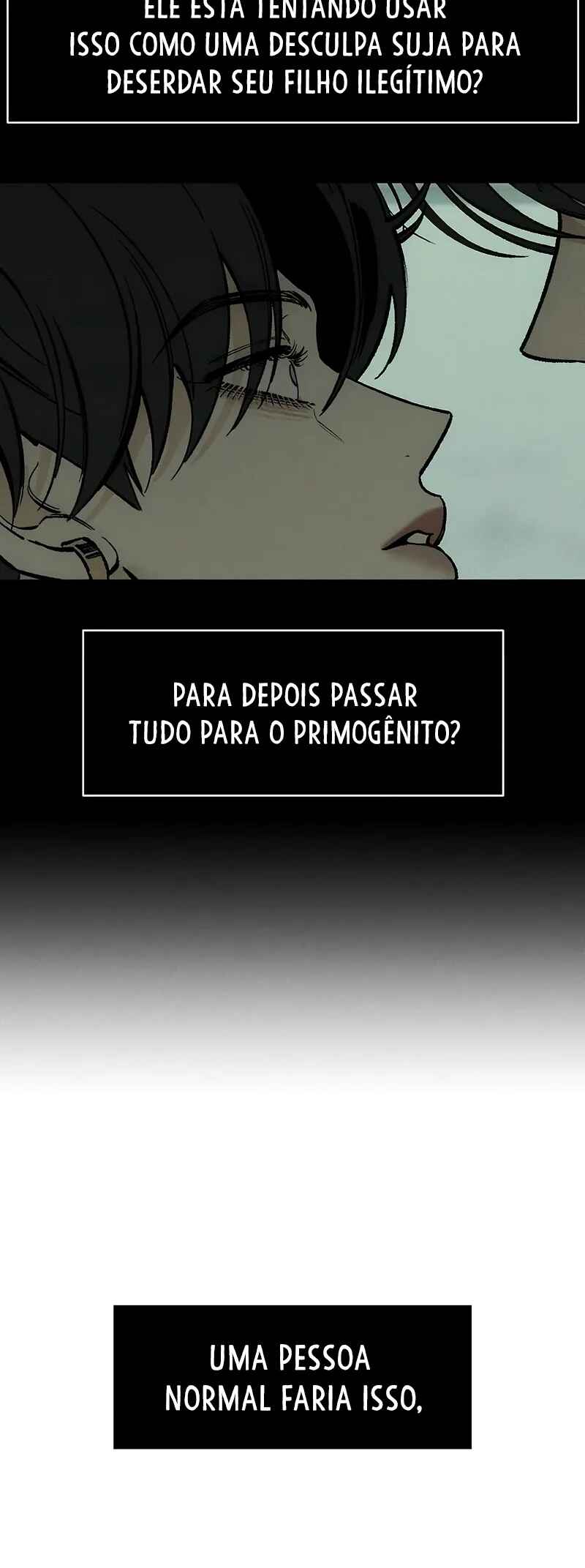 Página 54
