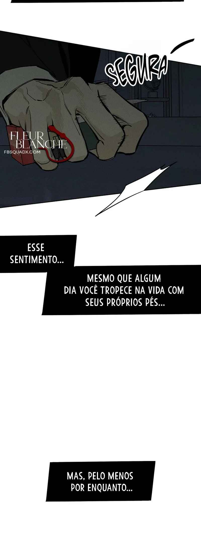 Página 63