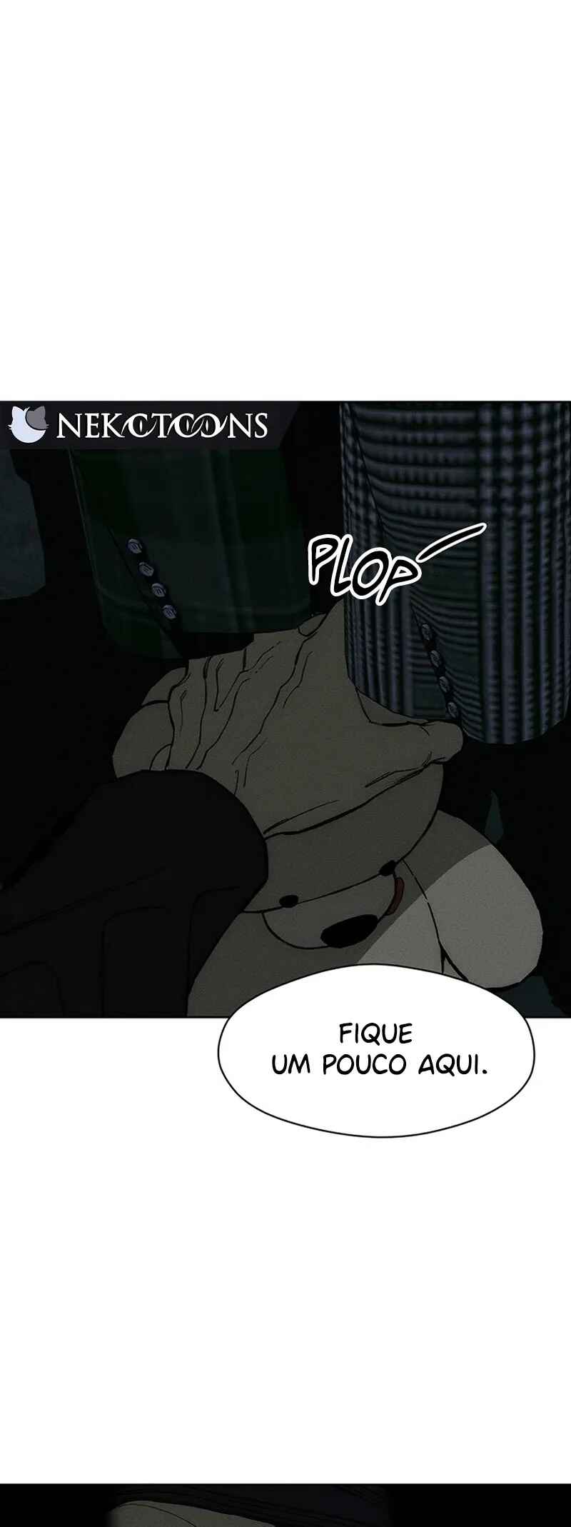 Página 64
