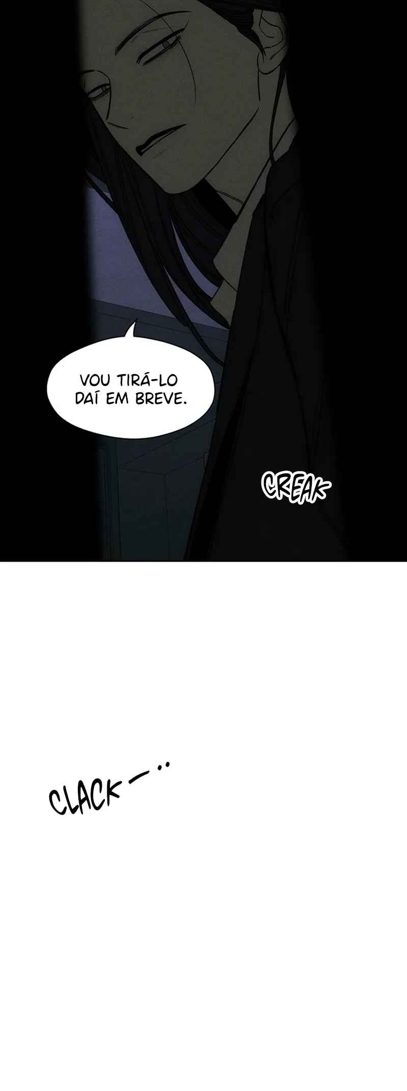 Página 65