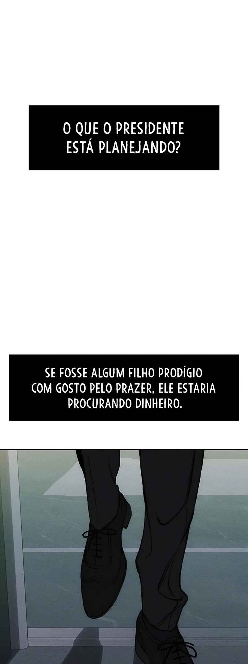 Página 66
