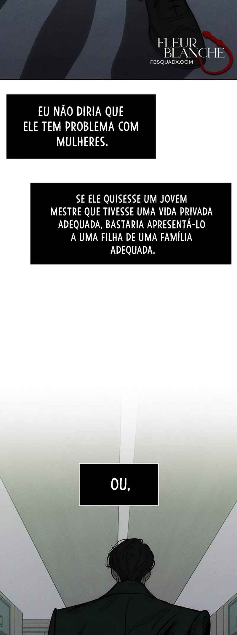 Página 67