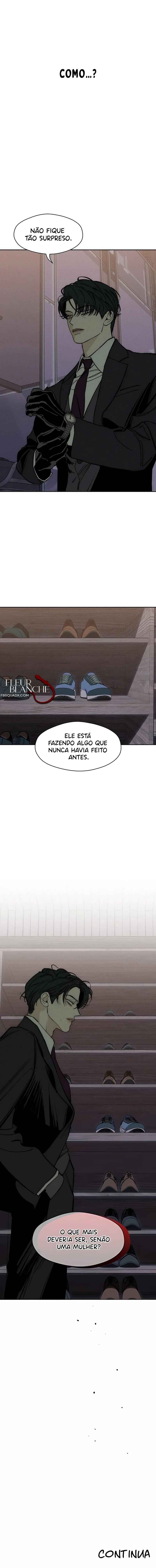 Página 88