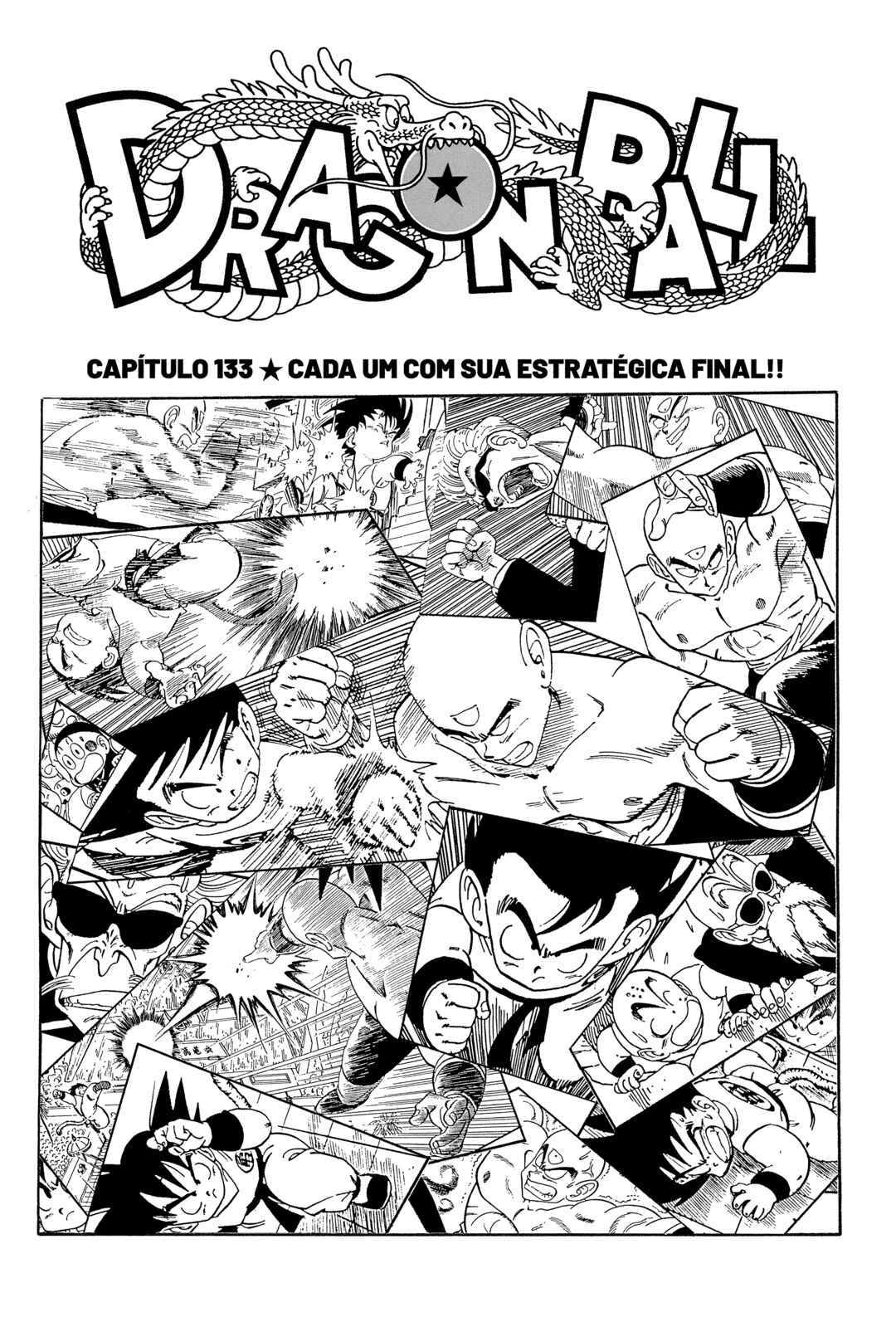 Página 1