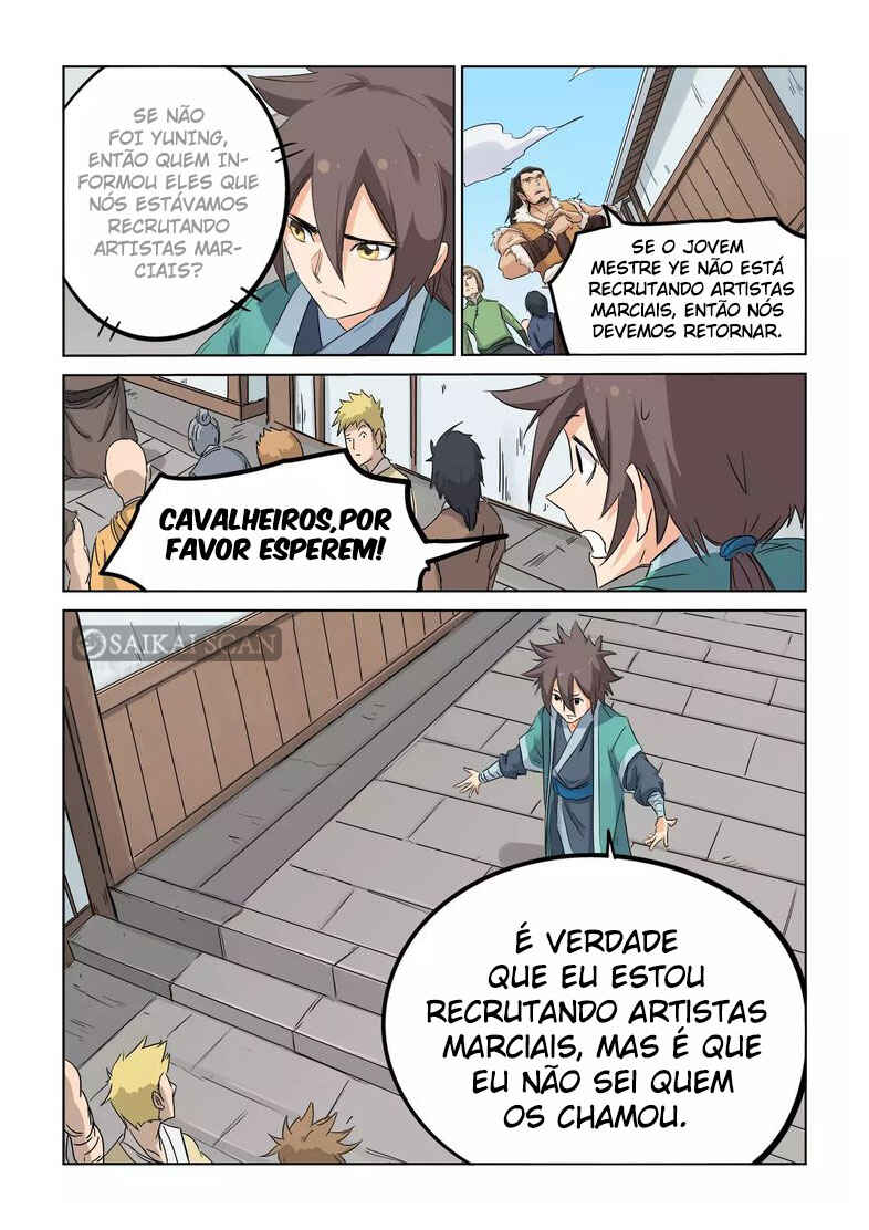 Página 3