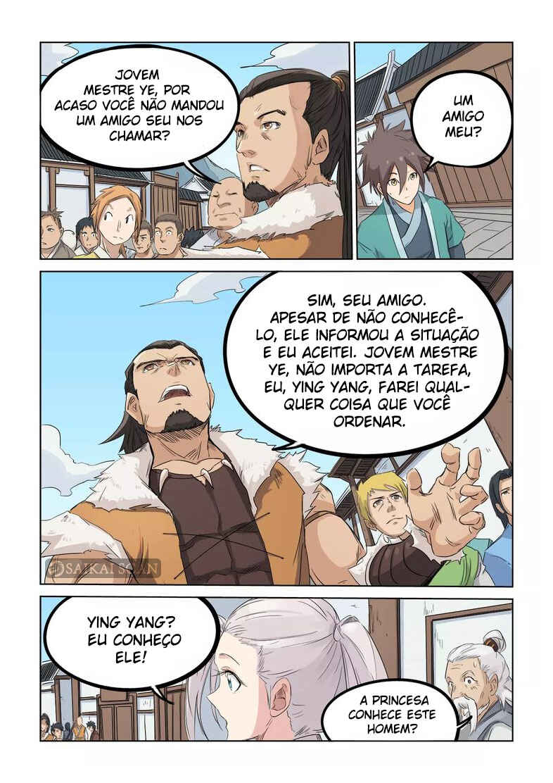 Página 4