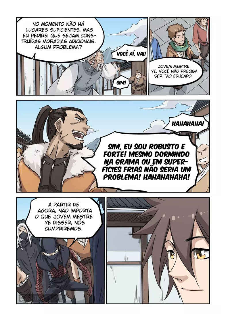 Página 8