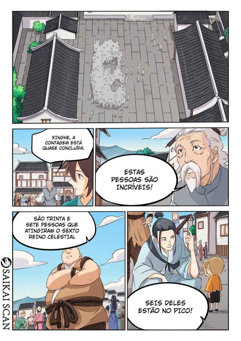Página 2