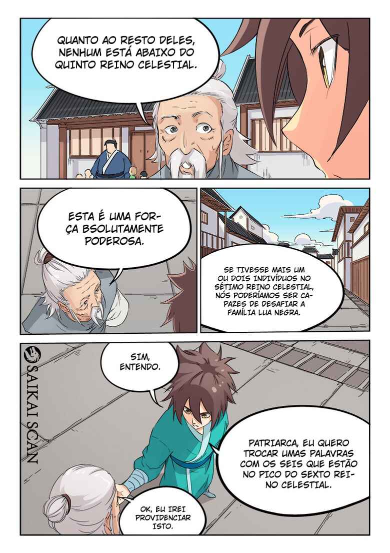 Página 3