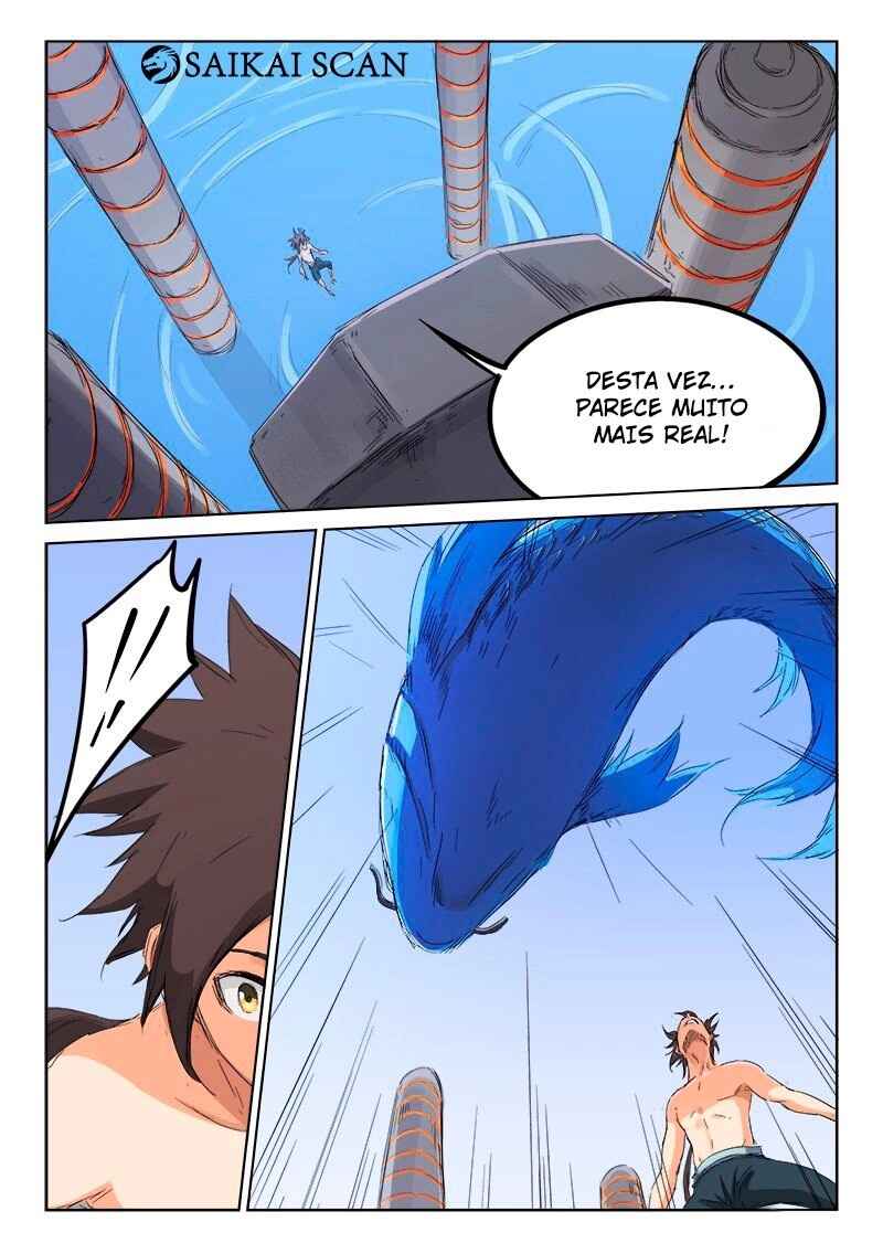 Página 4