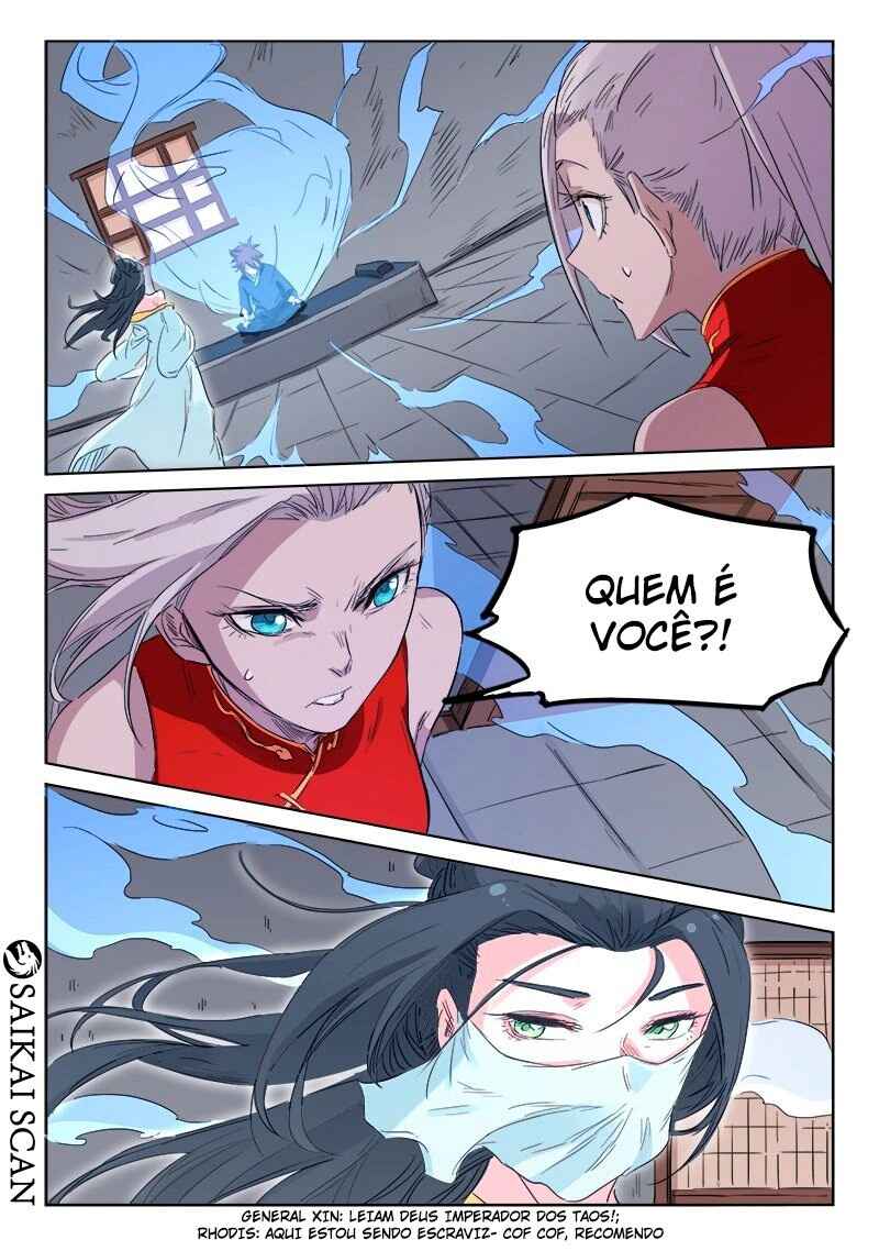 Página 10