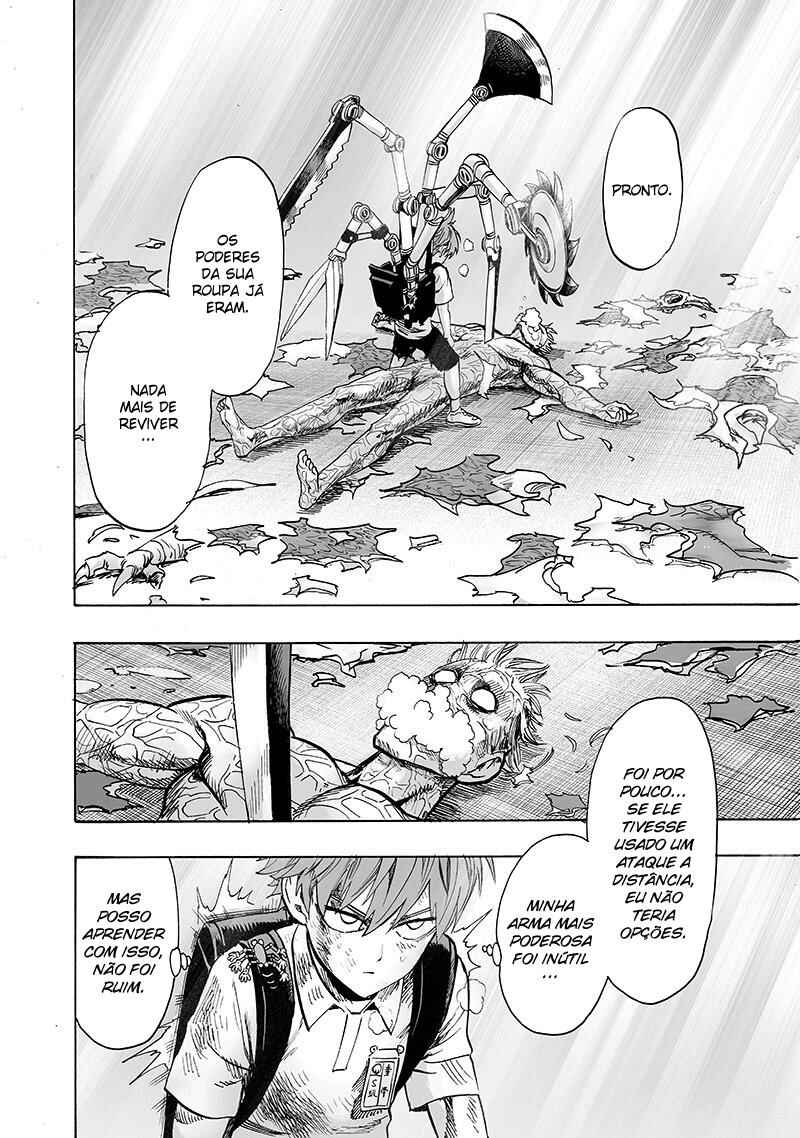 Página 75