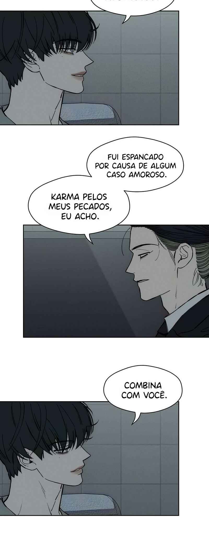 Página 23