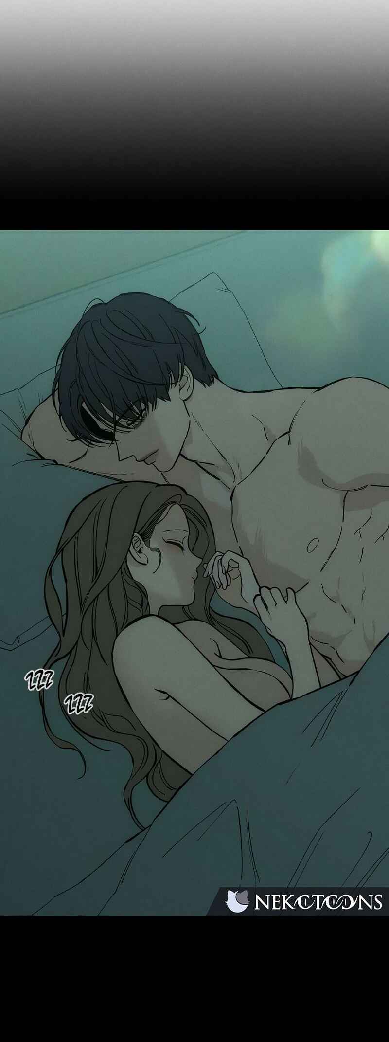 Página 33