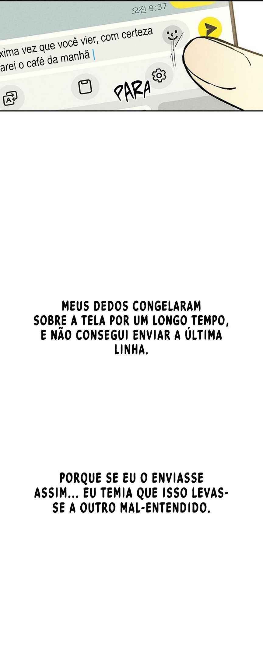 Página 42