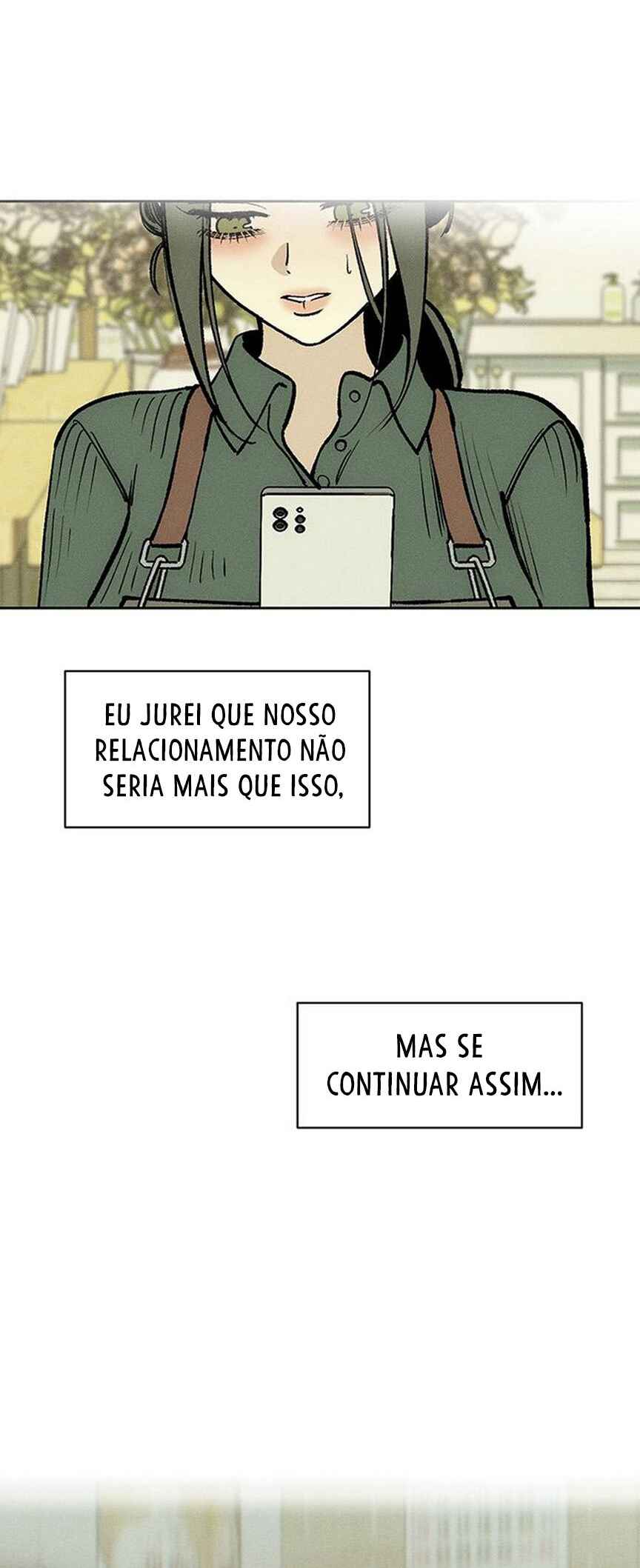 Página 48