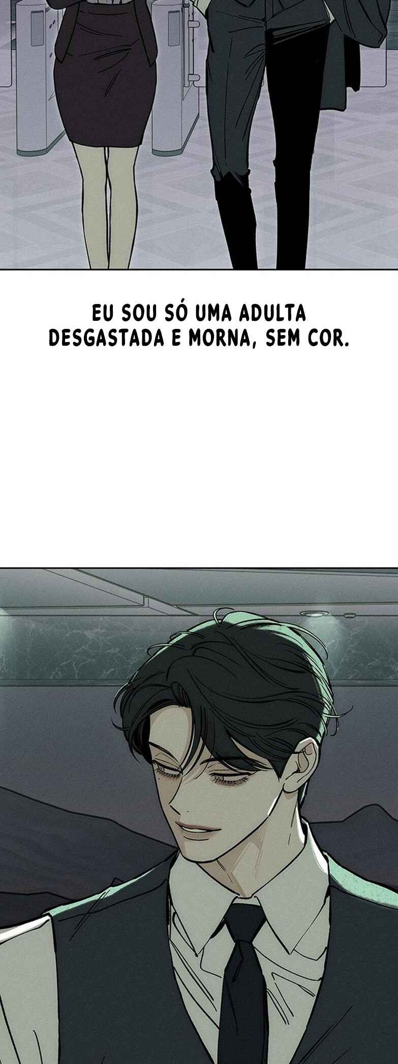 Página 53