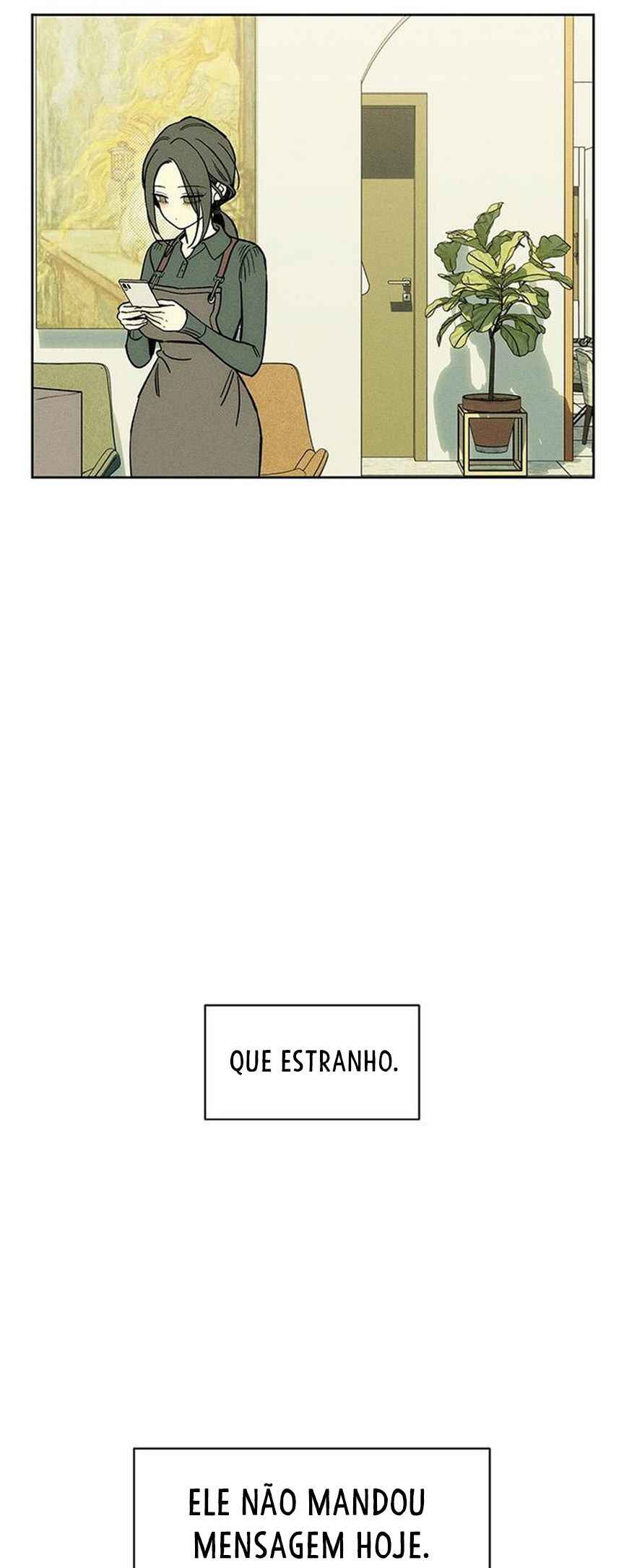 Página 59