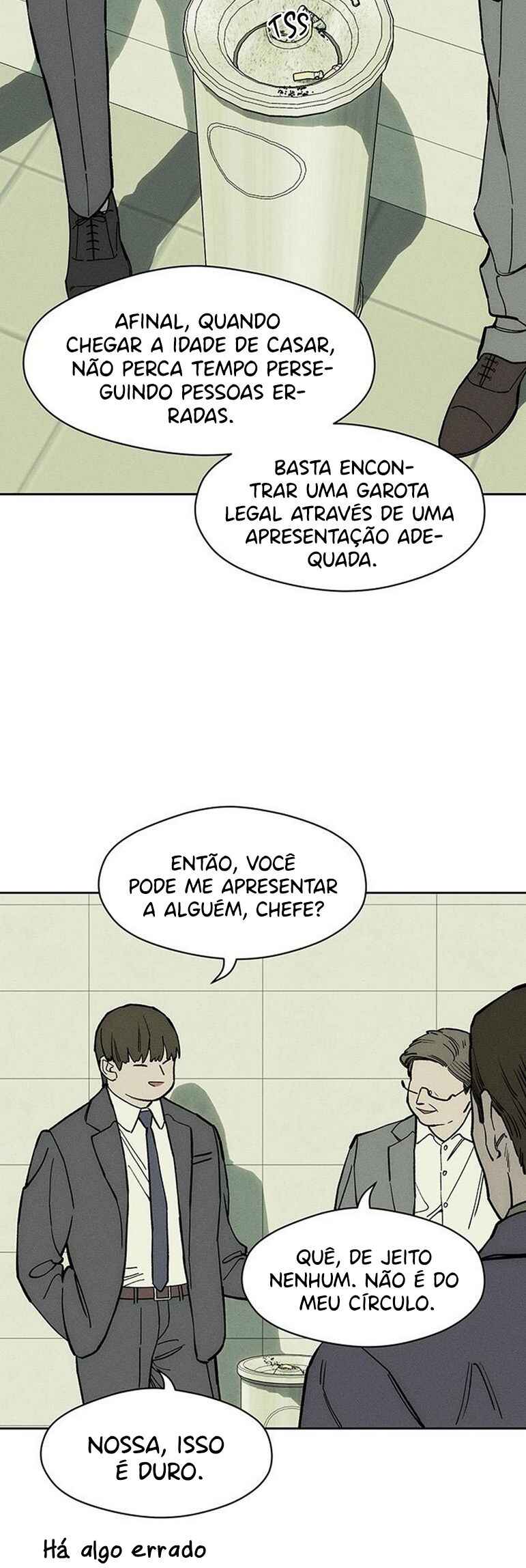Página 68