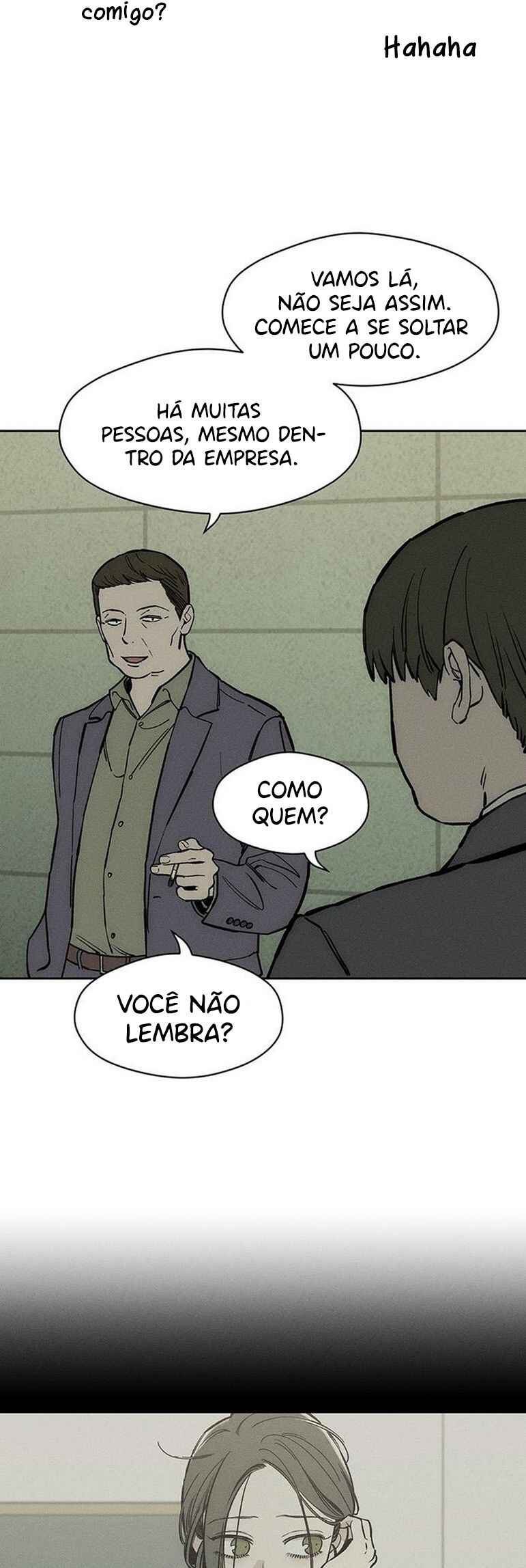 Página 69