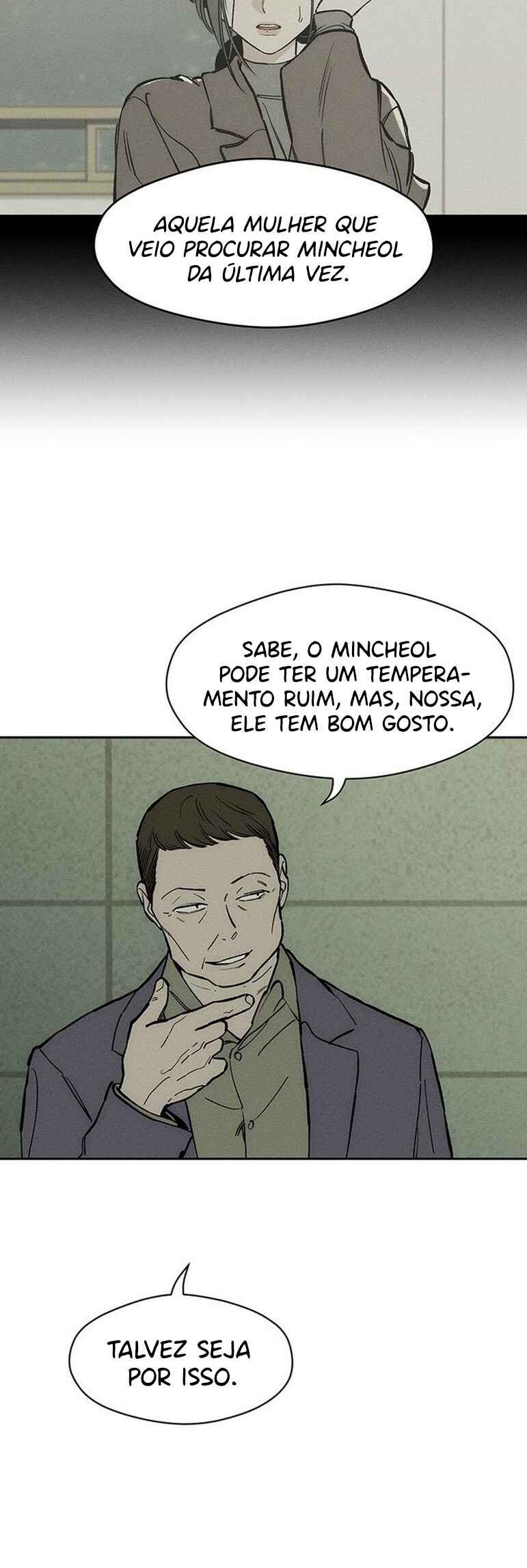 Página 70