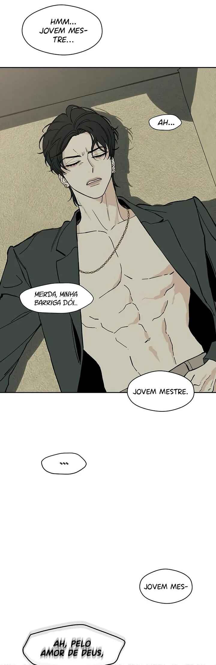 Página 25