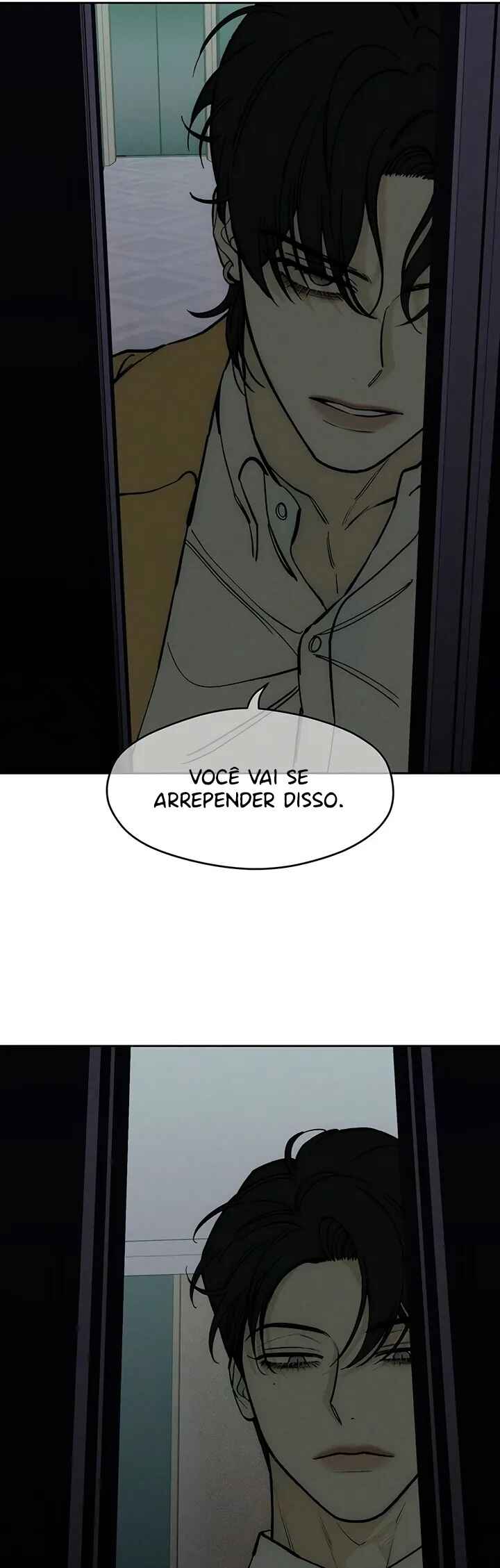 Página 40