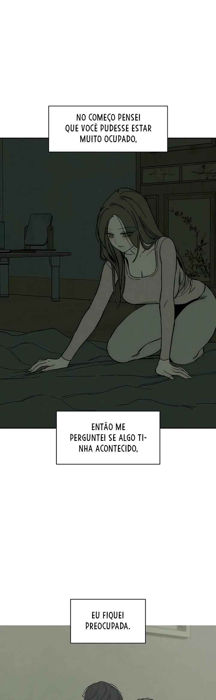 Página 47