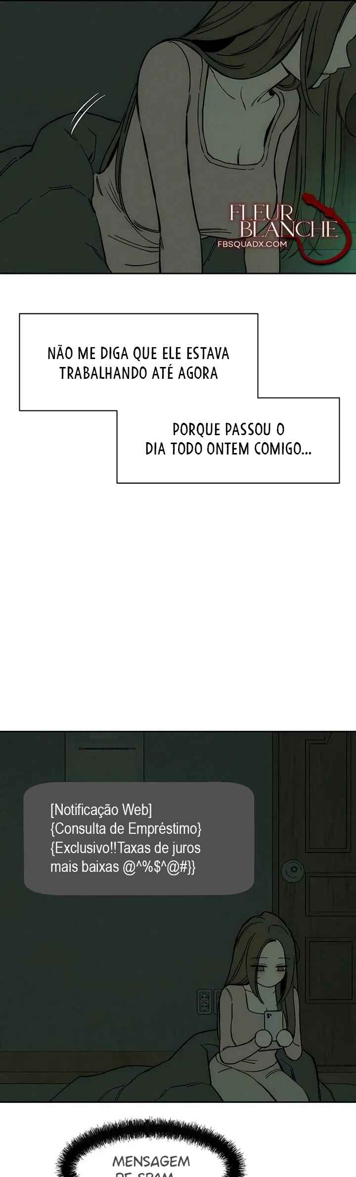 Página 50