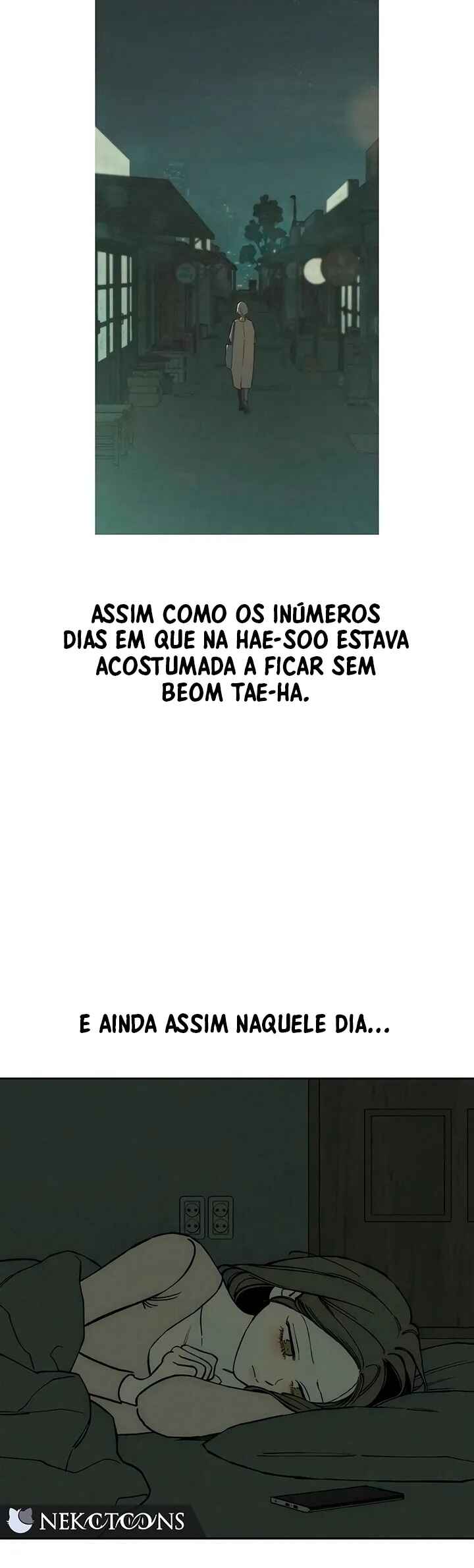 Página 52