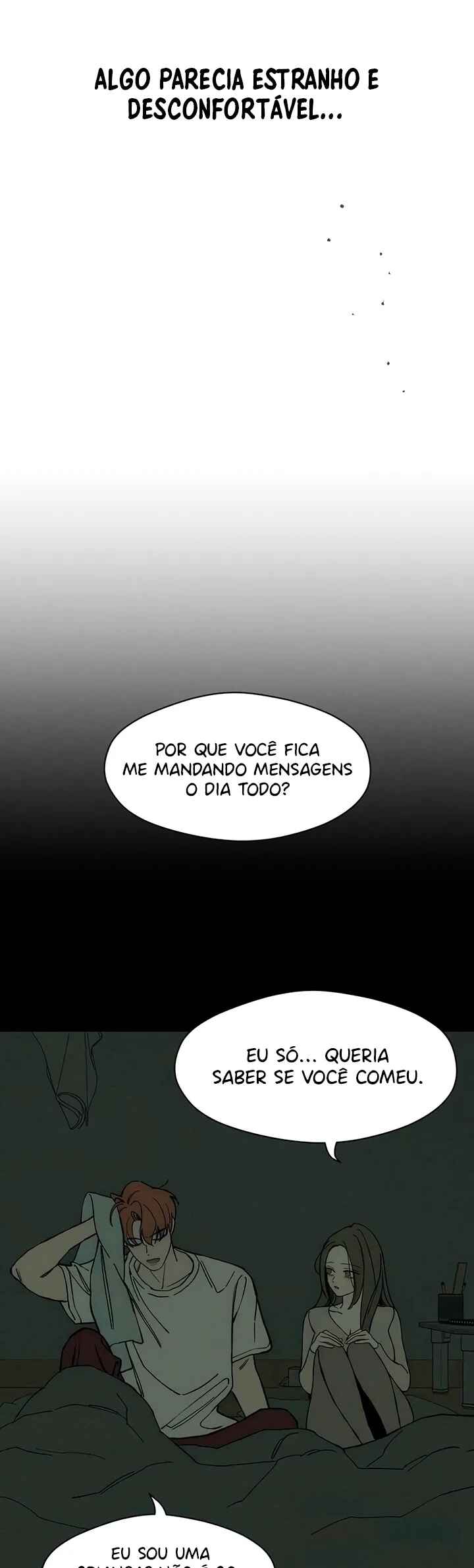 Página 53